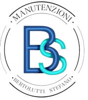 B.S. Manutenzioni